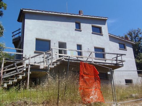 Apartment in Quercianella