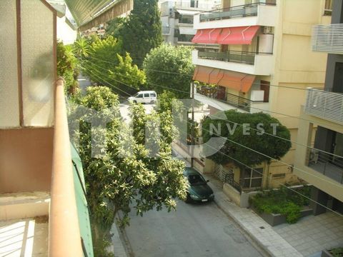 Apartment in Kalamaria