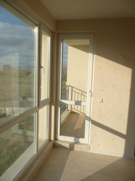 Apartment in Nesebar