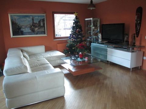 House in Notranje Gorice