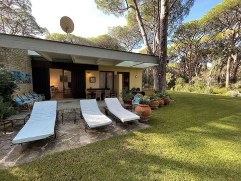 Villa in Maderno