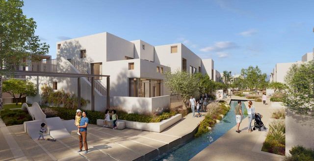House in Dubai