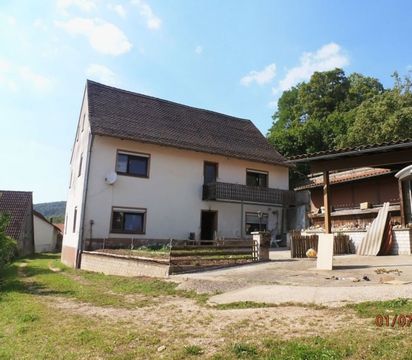 Apartment in Кастль