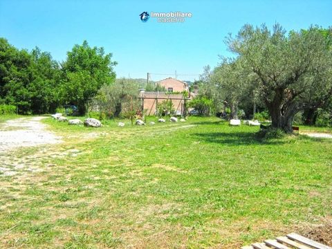 House in Castiglione a Casauria