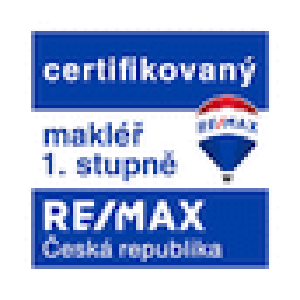 RE/MAX Diamond