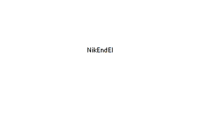 NikEndEl