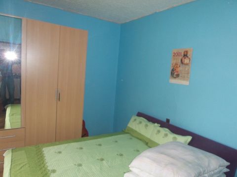 Apartment in Rotava