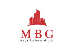 MBG 