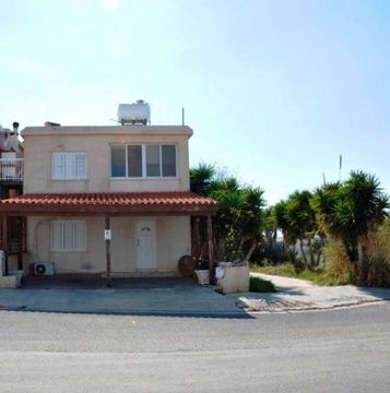 Cottage in Paphos