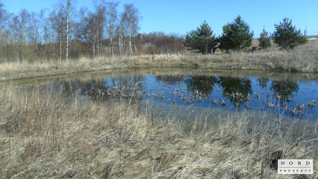 Land in Paldiski