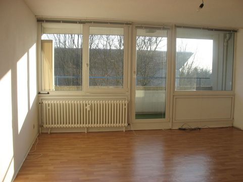 Apartment in Heidelberg