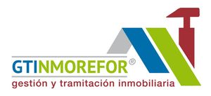 GTINMOREFOR 