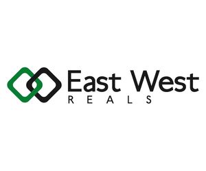 East West Reals