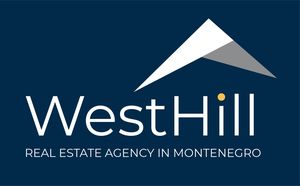 Westhill Property