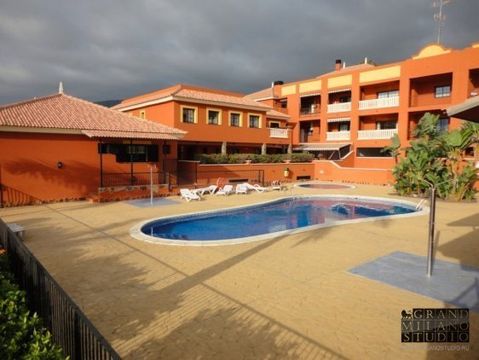 Townhouse in El Madroñal