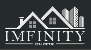 Imfinity GmbH