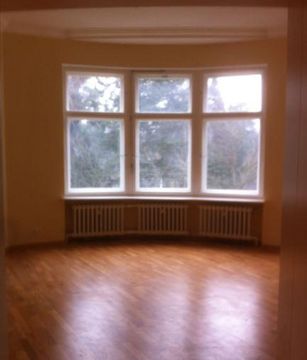 Apartment in Berlin