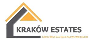 Krakow Estates