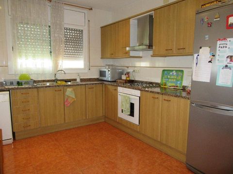 Townhouse in Sant Pere de Ribes