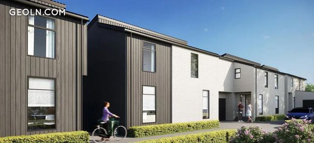 28 Lindsay Street in Christchurch