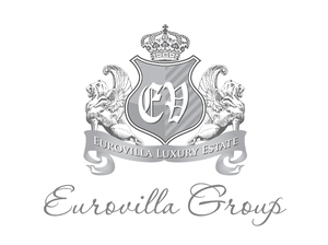 Eurovilla Group