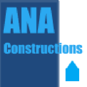 ANA Constructions