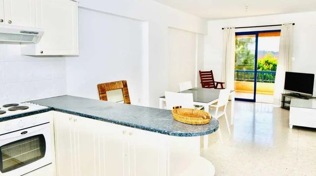 Apartment in Tala