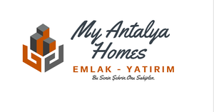 My Antalya Homes