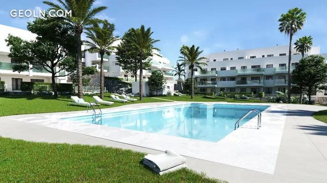 El Lagar de Quabit in La Cala de Mijas