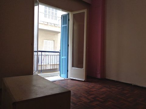 Apartment in Thessaloniki