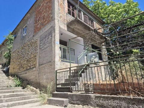 House in Ulcinj