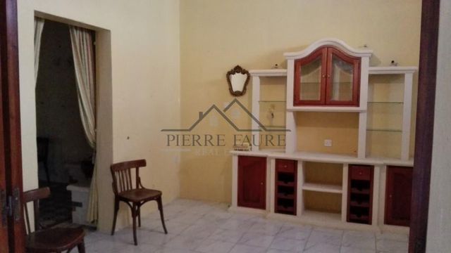 Townhouse in Zurrieq