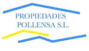 PROPIEDADES POLLENSA SL