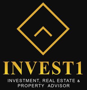 INVEST1 GROUP