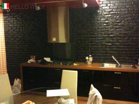 Apartment in Roncade