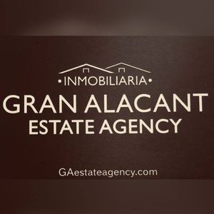 Gran Alacant Estate Agency