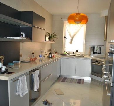 Apartment in Marsaskala