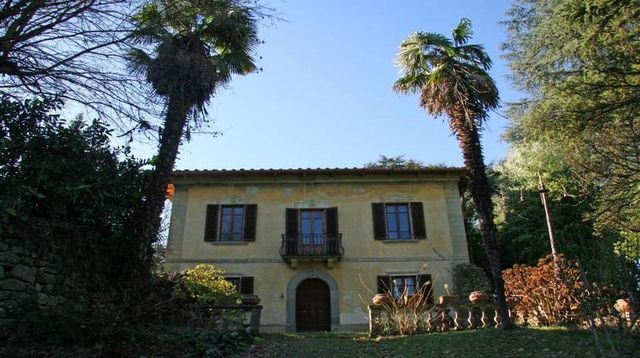 Apartment in Montevarchi