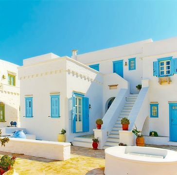 New property tax in Greece: for whom the rates will increase?
