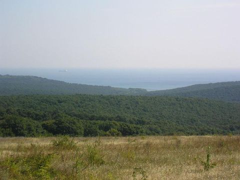 Land in Bliznatsi