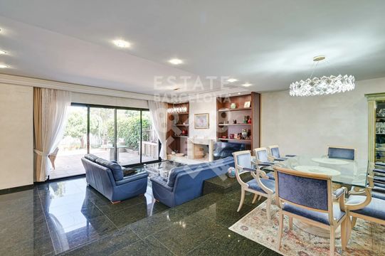 Townhouse in Lloret de Mar