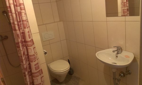 Commercial in Šmarje