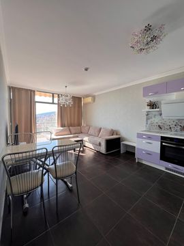 Apartment in Sveti Vlas