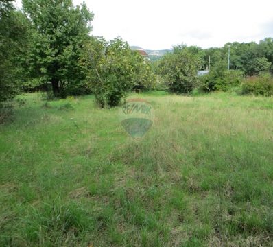 Land in Crikvenica