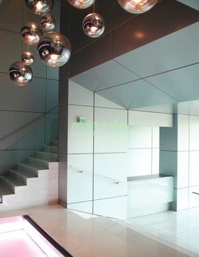 Apartment in Lisbon