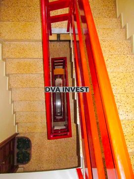 Apartment in Ibi