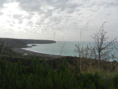 House in Praia a Mare