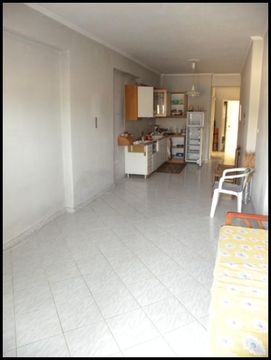 Apartment in Flogita