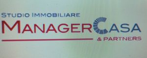 MANAGERCASA & PARTNERS