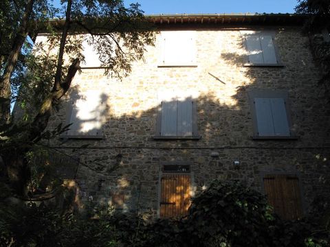 Villa in Impruneta